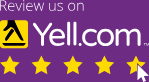 Review us on yell.com