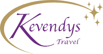 Kevendys Travel | Tel: 01268 765240